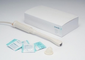 Protection Covers for Ultrasound Scanner Probes