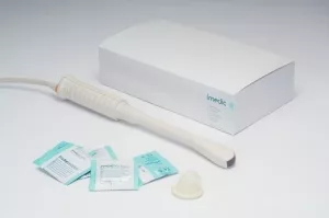Protection Covers for Ultrasound Scanner Probes