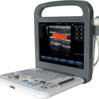 C3 ultrasound Scanner