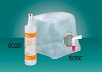 Cleaning Spray