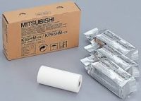 Meisubishi Video Printer Paper