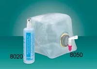 Cleaning Spray
