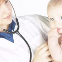 Primary Care
