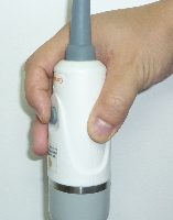 Bladder incontinance