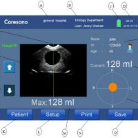 Bladder & Bowel Care