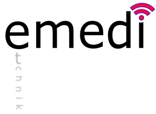 Ultrasound Scanners, UK