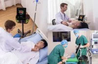Emergency Medicine