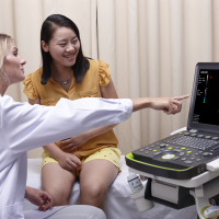 Medical Equipment Demostration Booking