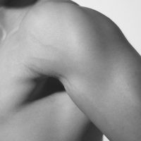 Musculoskeletal