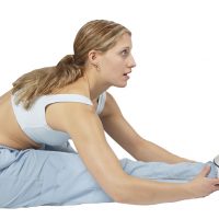 Women's Health Antenatal Ultrasound Scanner