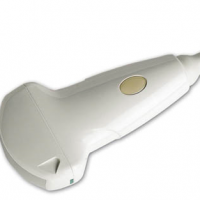 Convex Probe