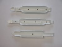 Disposable_Needle_US_Guides