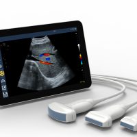 Affordable USB Scanner